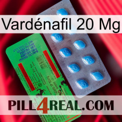Vardénafil 20 Mg new03